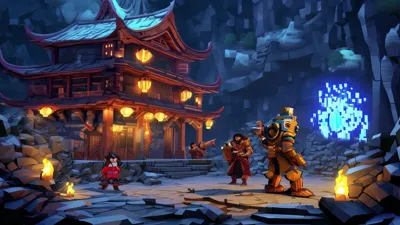 不容错过！9月3日冰雪单职业最新兑换码来袭